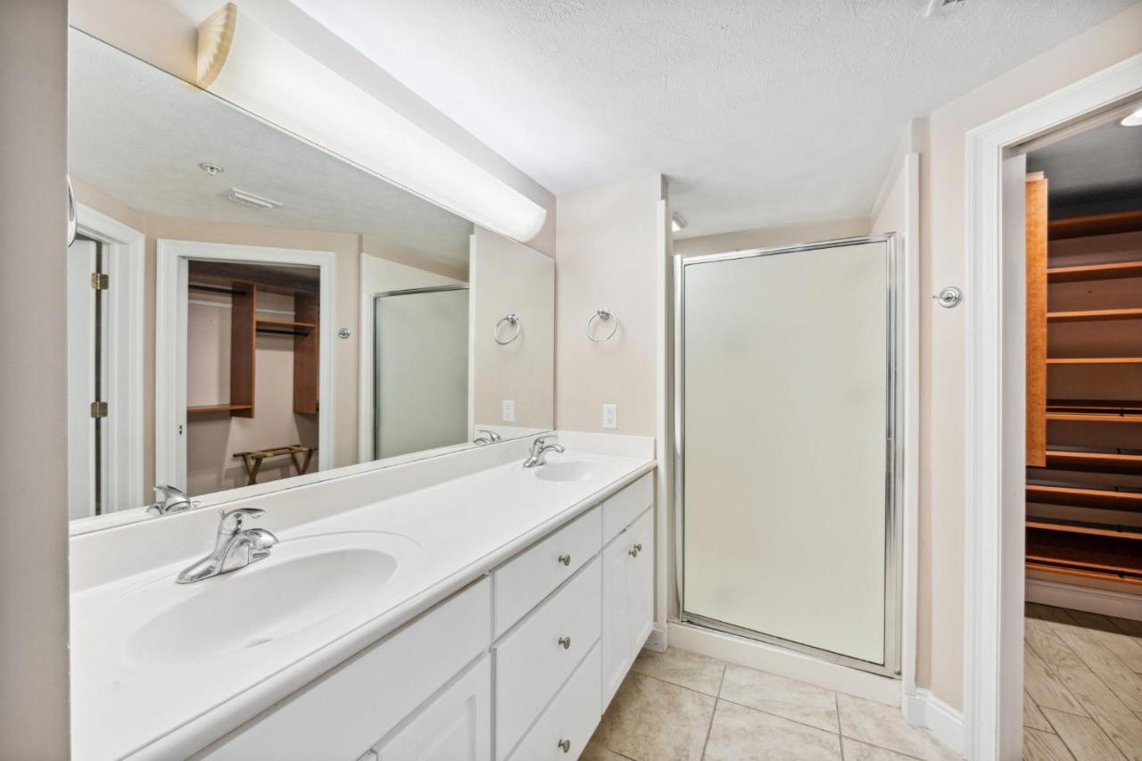 Treasure Island 1710 Apartment Panama City Beach Exterior photo