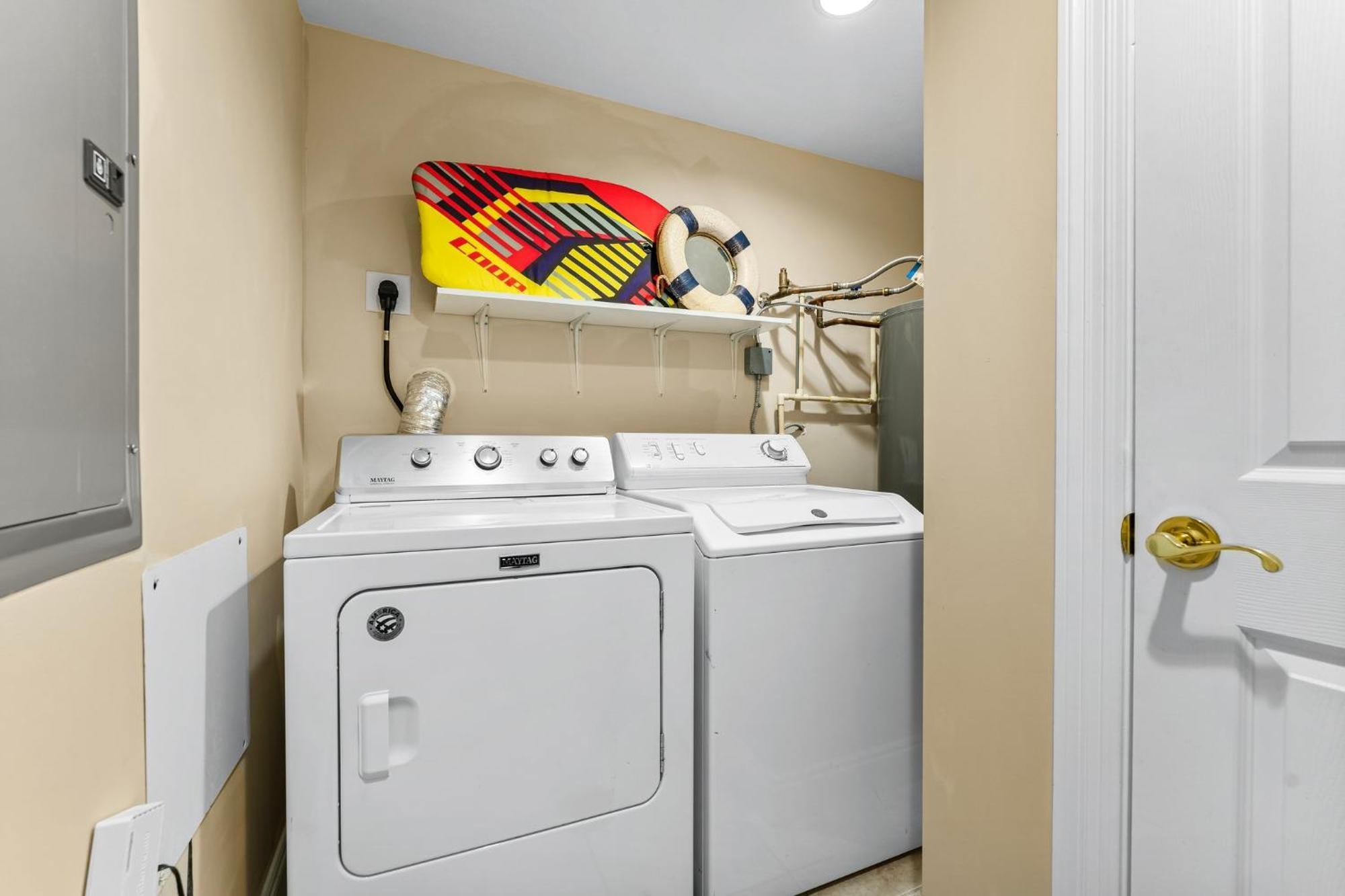 Treasure Island 1710 Apartment Panama City Beach Exterior photo